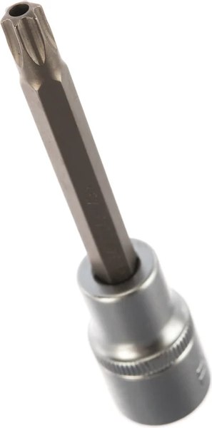 Головка слесарная RockForce RF-34710045