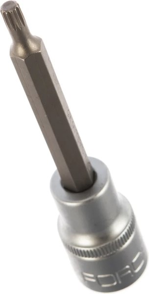 Головка слесарная RockForce RF-34810005