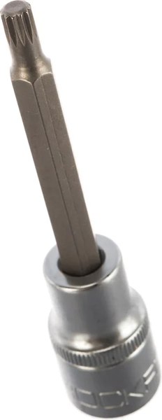 Головка слесарная RockForce RF-34810006