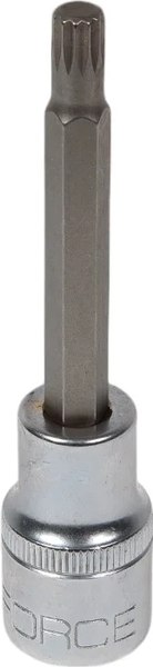 Головка слесарная RockForce RF-34810008 - фото