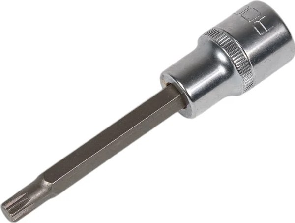 Головка слесарная RockForce RF-34810008