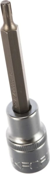 Головка слесарная RockForce RF-34910005