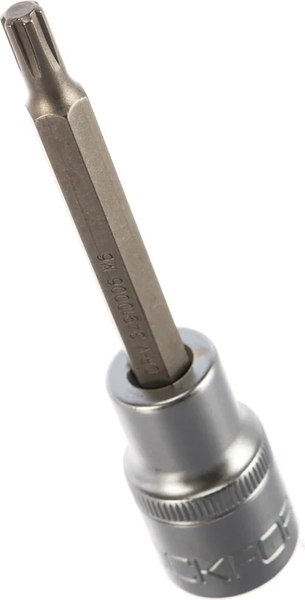 Головка слесарная RockForce RF-34910006