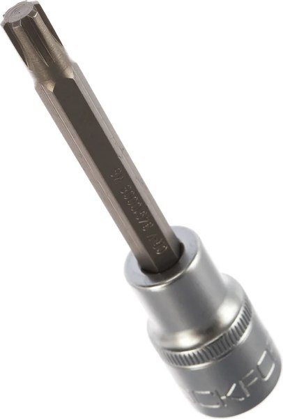 Головка слесарная RockForce RF-34910008