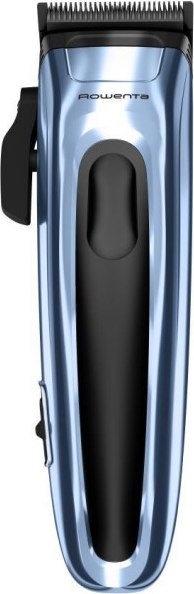 Машинка для стрижки волос Rowenta TN1551E0