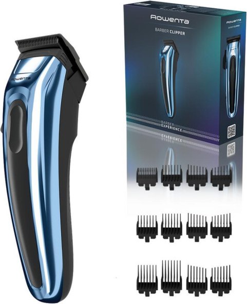 Машинка для стрижки волос Rowenta TN1551E0
