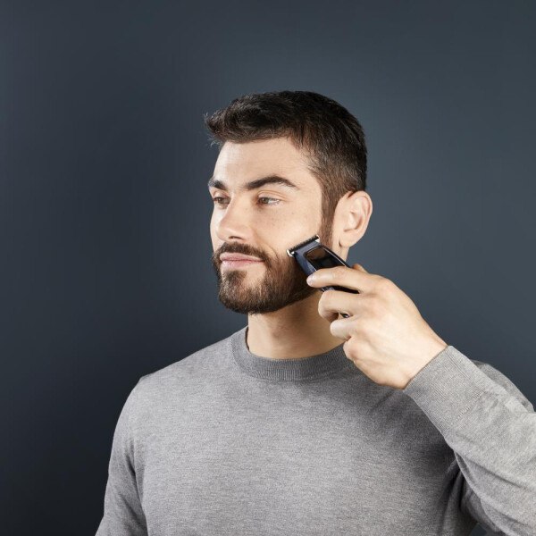 Машинка для стрижки волос Rowenta TN1551E0