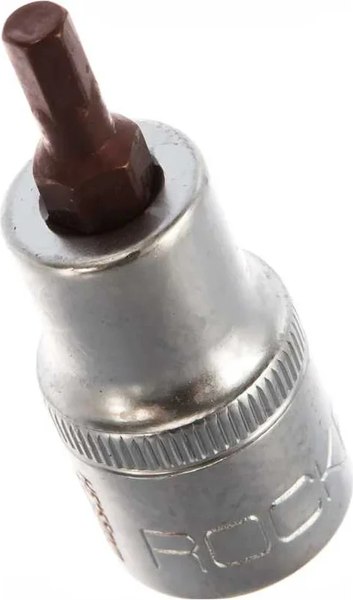 Головка слесарная RockForce RF-34405505 Premium - фото