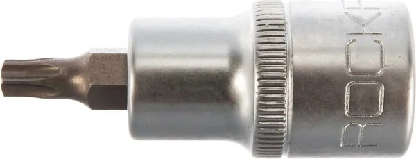 Головка слесарная RockForce RF-34705530 Premium - фото