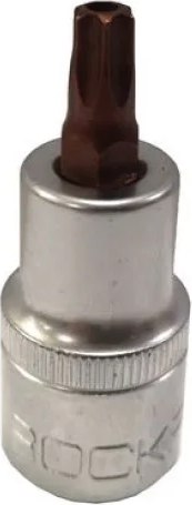 Головка слесарная RockForce RF-34705540 Premium - фото