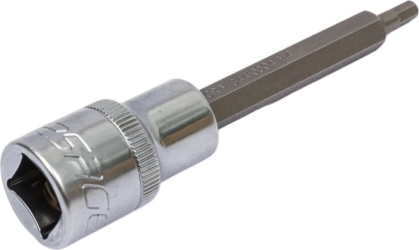 Головка слесарная Forsage 46 589 / F-34410004