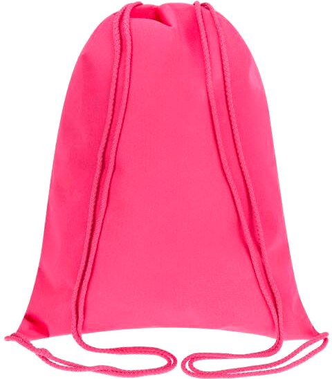 Мешок для обуви Проф-Пресс Аниме / МО-3907