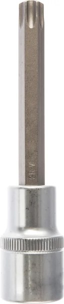 Головка слесарная Forsage F-34610027 - фото