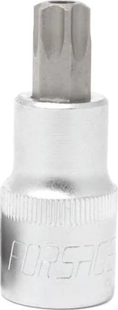 Головка слесарная Forsage F-34705540 - фото