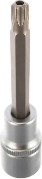 Головка слесарная Forsage 46 610 / F-34710027 - фото