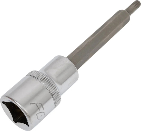 Головка слесарная Forsage F-34810005