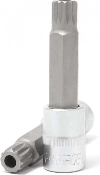 Головка слесарная Forsage F-34810006 - фото