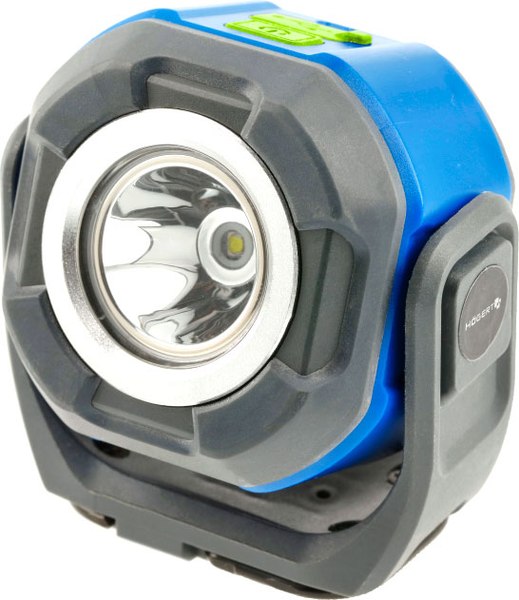 Фонарь Hoegert HT1E432 - фото