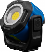 Фонарь Hoegert HT1E432