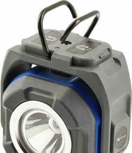 Фонарь Hoegert HT1E432