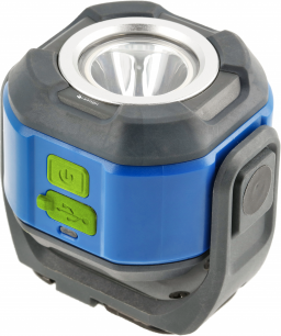 Фонарь Hoegert HT1E432