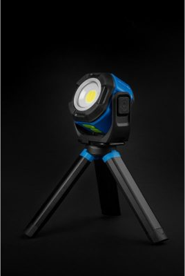 Фонарь Hoegert HT1E432