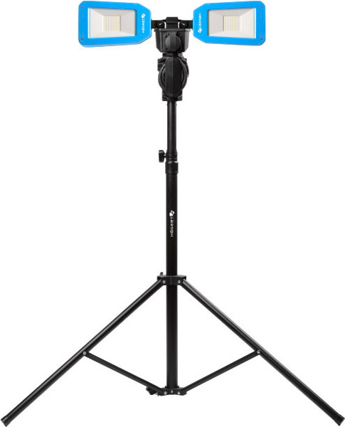 Прожектор Hoegert HT1E455 - фото