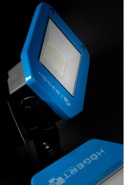 Прожектор Hoegert HT1E455