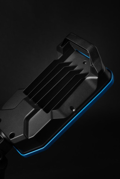 Прожектор Hoegert HT1E455