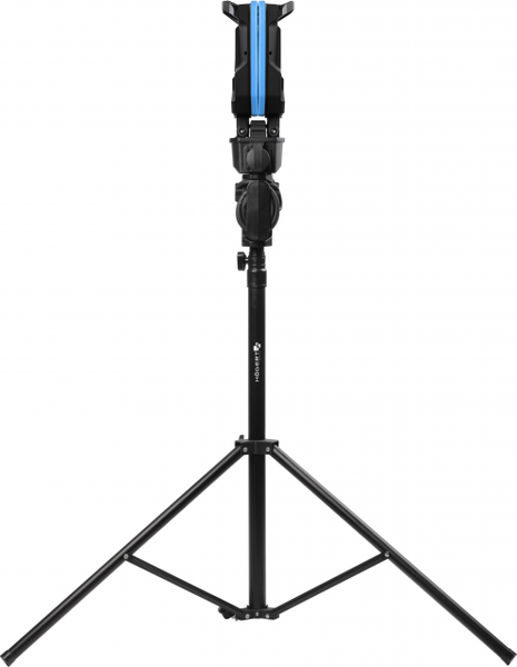 Прожектор Hoegert HT1E455