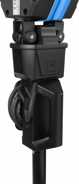 Прожектор Hoegert HT1E455