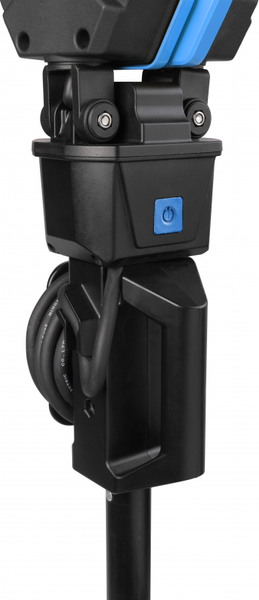 Прожектор Hoegert HT1E455