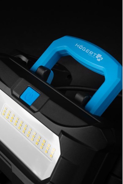 Прожектор Hoegert HT1E456