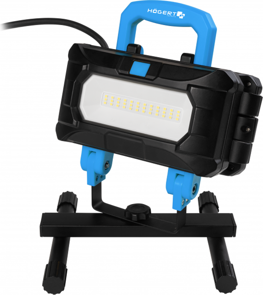 Прожектор Hoegert HT1E456