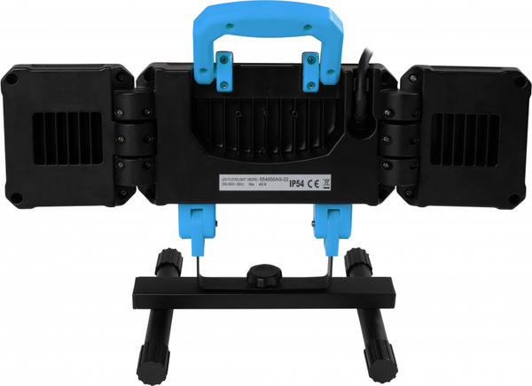 Прожектор Hoegert HT1E456