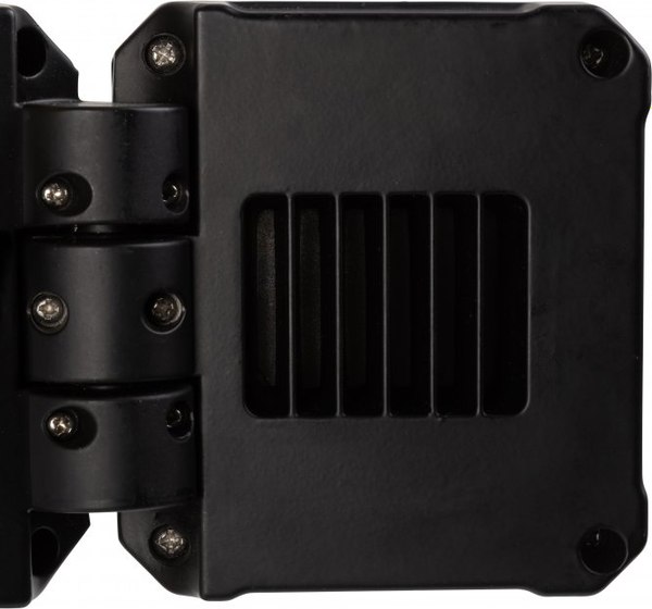 Прожектор Hoegert HT1E456