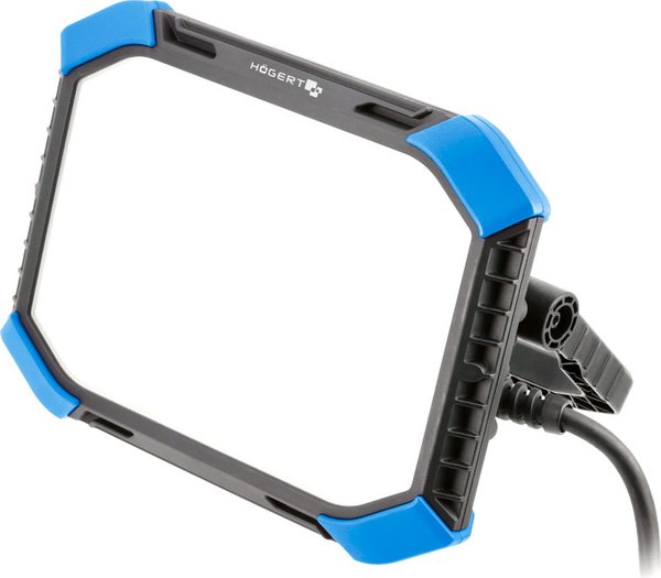 Прожектор Hoegert HT1E453 - фото