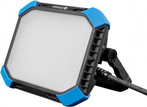 Прожектор Hoegert HT1E453