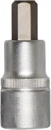 Головка слесарная Forsage F-34405505 - фото