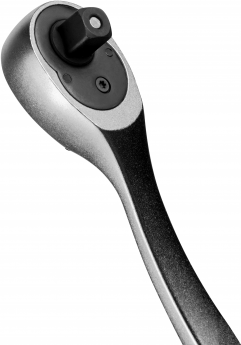 Универсальный набор инструментов Hoegert HT7G165