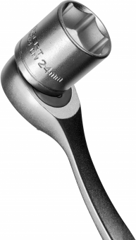 Универсальный набор инструментов Hoegert HT7G165