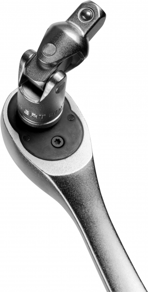 Универсальный набор инструментов Hoegert HT7G165