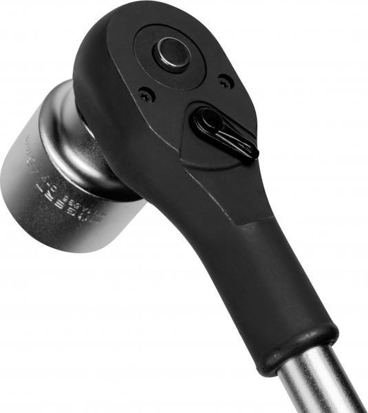 Универсальный набор инструментов Hoegert HT7G180