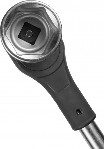 Универсальный набор инструментов Hoegert HT7G180