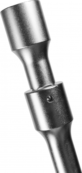 Универсальный набор инструментов Hoegert HT7G180