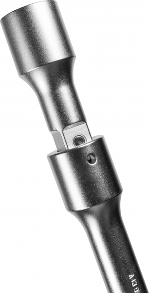 Универсальный набор инструментов Hoegert HT7G180