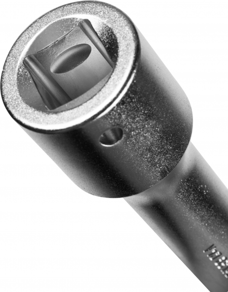 Универсальный набор инструментов Hoegert HT7G180