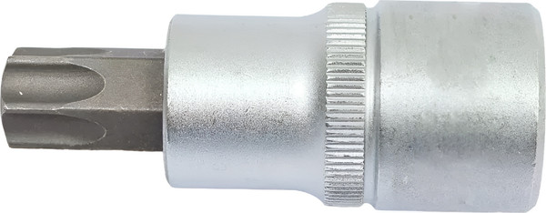 Головка слесарная Forsage 46 780 / F-34605527 - фото