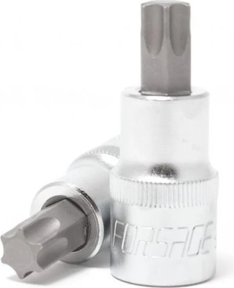 Головка слесарная Forsage F-34605570 - фото