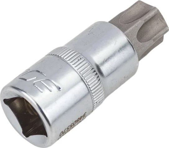 Головка слесарная Forsage F-34605570